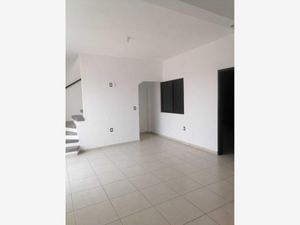 Casa en Venta en Chipitlan Cuernavaca