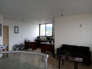 Casa en Venta en Bosques de Cuernavaca Cuernavaca