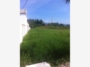 Terreno en Venta en Centro Jiutepec Jiutepec