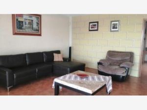 Casa en Venta en Maravillas Cuernavaca