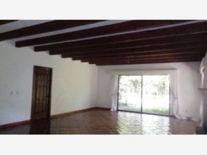 Casa en Venta en San Jerónimo Cuernavaca