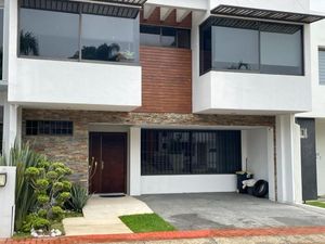 Casa en Venta en Lomas de Ahuatlán Cuernavaca