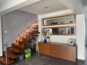 Casa en Venta en Lomas de Ahuatlán Cuernavaca