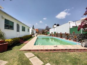 Casa en Venta en Bello Horizonte Cuernavaca