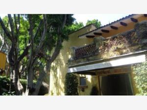 Casa en Venta en San Jerónimo Cuernavaca