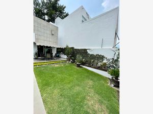 Casa en Venta en Tlaltenango Cuernavaca