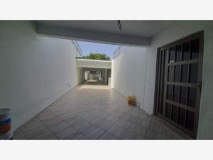 Casa en Venta en Jacarandas Cuernavaca