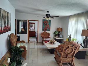 Casa en Venta en Bello Horizonte Cuernavaca