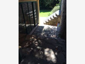 Casa en Venta en La Pradera Cuernavaca