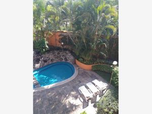 Departamento en Venta en Poblado Acapatzingo Cuernavaca