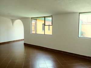 Casa en Venta en Universidad Cuernavaca