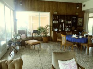 Casa en Venta en Jardines de Delicias Cuernavaca