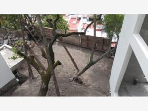 Casa en Venta en Rancho Tetela Cuernavaca