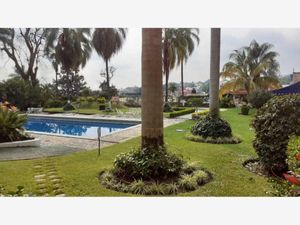 Departamento en Venta en Cuernavaca Centro Cuernavaca