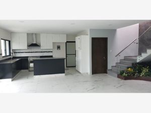 Casa en Venta en Brisas Temixco