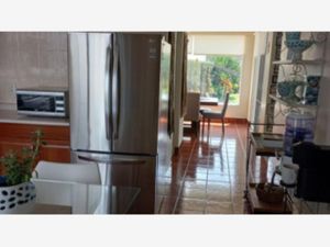 Casa en Venta en Tlaltenango Cuernavaca