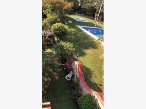 Casa en Venta en Bello Horizonte Cuernavaca