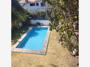 Departamento en Venta en Pedregal de las Fuentes Jiutepec