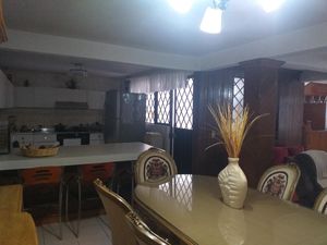 Casa en Venta en Residencial La Palma Jiutepec