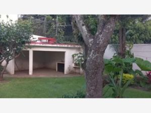 Casa en Venta en Lomas de Atzingo Cuernavaca