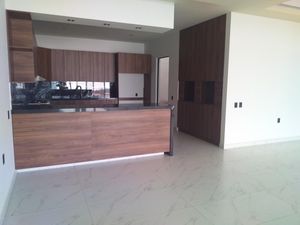 Casa en Venta en Delicias Cuernavaca