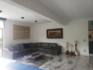 Casa en Venta en Bello Horizonte Cuernavaca