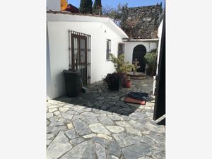 Casa en Venta en Insurgentes Cuernavaca