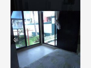 Casa en Venta en Satelite Cuernavaca