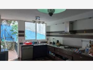 Casa en Venta en Lomas de Atzingo Cuernavaca