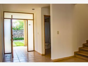 Casa en Venta en Jose G Parres Jiutepec