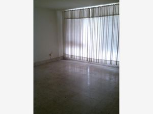 Casa en Venta en Torreon Centro Torreón