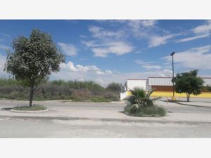 Terreno en Venta en San Eduardo Torreón