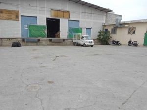 Bodega en Renta en Ciudad Industrial Torreón