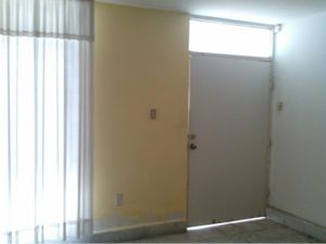 Casa en Venta en Torreon Centro Torreón