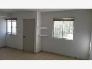 Casa en Venta en Nuevo Refugio Gómez Palacio