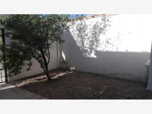 Casa en Venta en Nuevo Refugio Gómez Palacio