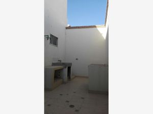 Casa en Venta en Nuevo Refugio Gómez Palacio