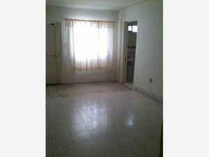 Casa en Venta en Torreon Centro Torreón