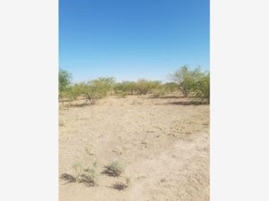 Terreno en Venta en Ejido San Miguel Matamoros