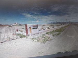 Terreno en Venta en Morelos Dos (Bilbao) Matamoros