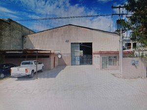 Bodega en Venta en Parque Industrial Carlos A Herrera Araluce Gómez Palacio