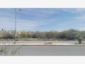 Terreno en Venta en San Eduardo Torreón