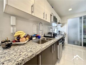 Departamento en Venta en Del Valle Sur Benito Juárez