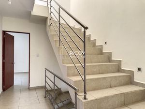 Casa en Venta en Juriquilla Querétaro