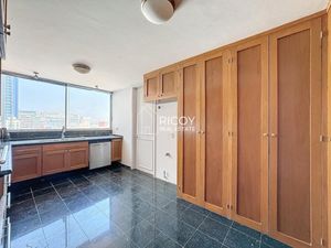 Departamento en Venta en Del Valle Norte Benito Juárez