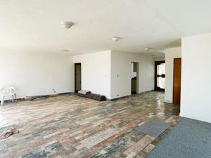 Casa en Venta en San Lorenzo la Cebada Xochimilco