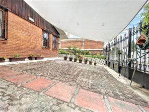 Casas en venta en Amp Águilas, Ciudad de México, CDMX, México