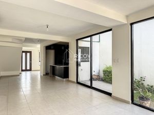 Casa en Venta en Juriquilla Querétaro