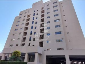 Departamento en Venta en La Manzanita Cuajimalpa de Morelos