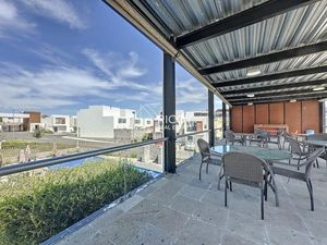 Casa en Venta en Juriquilla Querétaro